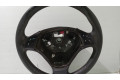 Руль Fiat Grande Punto   07354521390      