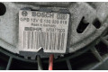 Вентилятор радиатора     M5377003, M5377003    Mini One - Cooper R50 - 53 