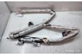 Боковая подушка безопасности 8R0880742F   Audi Q5 SQ5