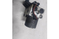 Блок АБС 99668888   Audi  A8 S8 D2 4D  1994 - 2002 года