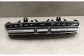 Блок управления климат-контролем A2059058105, 0000002194   Mercedes-Benz C W205