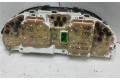 Панель приборов 78100G100, 0090059   Honda Prelude       