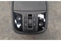 Панель приборов 92800C5110WK   KIA Sorento       