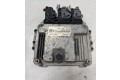 Řídící jednotka 9661586080, 0281014444   Peugeot Bipper 2008