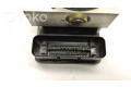 Jednotka ABS 6765454, 34516765452   BMW 3 E46 2003