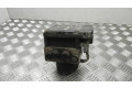 Блок АБС P04721427, VD18359   Dodge  Grand Caravan  2008-2020 года