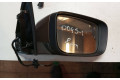 Zpětné zrcátko  Volvo XC60 2009  31298486  
