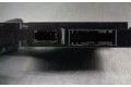 Блок управления 31310743, 31310740AA   Volvo S40