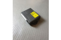Блок управления A6006892, 8053588971050   Toyota Proace