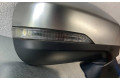 Zpětné zrcátko  Subaru Forester SK 2022  049689  