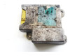 Блок подушек безопасности 98gp14b056aab, 680247758003   Ford Scorpio