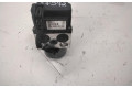 Jednotka ABS 71719729, 186A8000   Fiat Multipla 2004