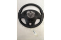 Volant Renault Megane III 2011 484001175R  