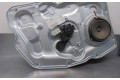 Передний механический механизм для подъема окна 0505106770, 6PINES   Alfa Romeo Giulietta      