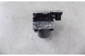 Jednotka ABS 47660-6RU4A, 0265295418   Nissan X-Trail T33 2023