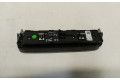 Блок управления климат-контролем 10759213   MG HS