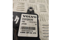 Блок управления коробкой передач 31312609   Volvo V60