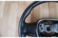 Volant Toyota RAV 4 (XA50) 2020 GS12007880, 4510012G90C0  
