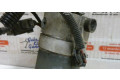Jednotka ABS 8E0614175D   Audi A6 S6 C5 4B 2002