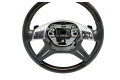 Volant Mercedes-Benz GL X166 2013 A1664601603  