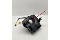 Подрулевой шлейф SRS 56046534Al   Jeep Cherokee IV KK