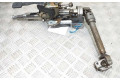    Рулевая рейка 53200SWYG03   Honda CR-V 2007 - 2012 года
