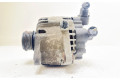 Генератор 373002A500, TG12C033   KIA Ceed      