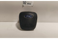 Подушка безопасности водителя AB3921043B13A, AB3921043B13A   Ford Ranger