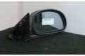 Zpětné zrcátko  Hyundai Lantra II 2000  130060-K8QDK4, GRIS  