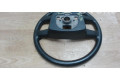 Руль Volkswagen Touareg I  2002 - 2010 года 3D0419091T7B4, 3D0419091T7B4      