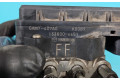 Jednotka ABS 133800-4451, IMPRK1395931   Mazda 6 2008
