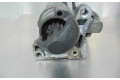    Рулевая рейка 8200227092   Renault Megane II 2002 - 2005 года