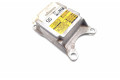 Блок подушек безопасности 89170-0K030, 231000-3370   Toyota Hilux (AN10, AN20, AN30)