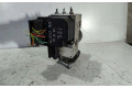 Jednotka ABS 0265217401   Mrcedes-Benz E W210 1999