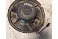 Вентилятор печки    3137020021, 1H1819021   Volkswagen Vento