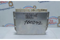 Блок управления АБС 0155457632, 160292   Mercedes-Benz E W212