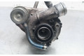 Čerpadlo oleje 9622526980, 706977   Peugeot 406   RHY
