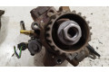 Vstřikovací čerpadlo 9676289780, A2C53384062   Ford Focus  pro naftový motor 1.6  1.6L Duratorq
