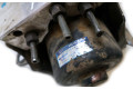 Jednotka ABS 1330004040   Daihatsu Gran Move 2000
