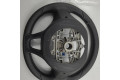 Volant Peugeot 2008 I 2013 96739515ZD  