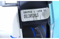Přístrojová deska  Opel Vectra B 2000 09134528LS, IMPRK1286994  