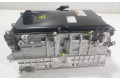Įtampos keitiklis/ keitimo modulis G92A033033, G920042070   Toyota RAV 4 (XA50)