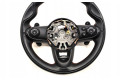 Volant Mini One - Cooper F56 F55 2020   