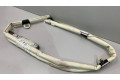 Боковая подушка безопасности 7221045   BMW M3 F80