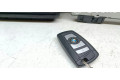 Řídící jednotka 8510643, 0281016938   BMW 5 F10 F11 2010