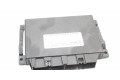 Блок управления коробкой передач A0325452332   Mercedes-Benz CLK A209 C209