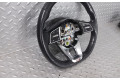 Руль KIA Ceed  2018 -  года 56100J7BC0, 56100J7BC0SA1      