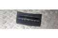 Блок управления климат-контролем A2129006627   Mercedes-Benz E W212