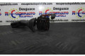 Переключатель дворников    Opel Vectra B