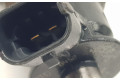 Vstřikovač 9802776680, 1610578480   Peugeot 3008 I     